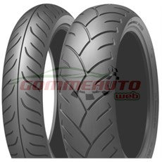 COP. 130/70 R18 63V D423